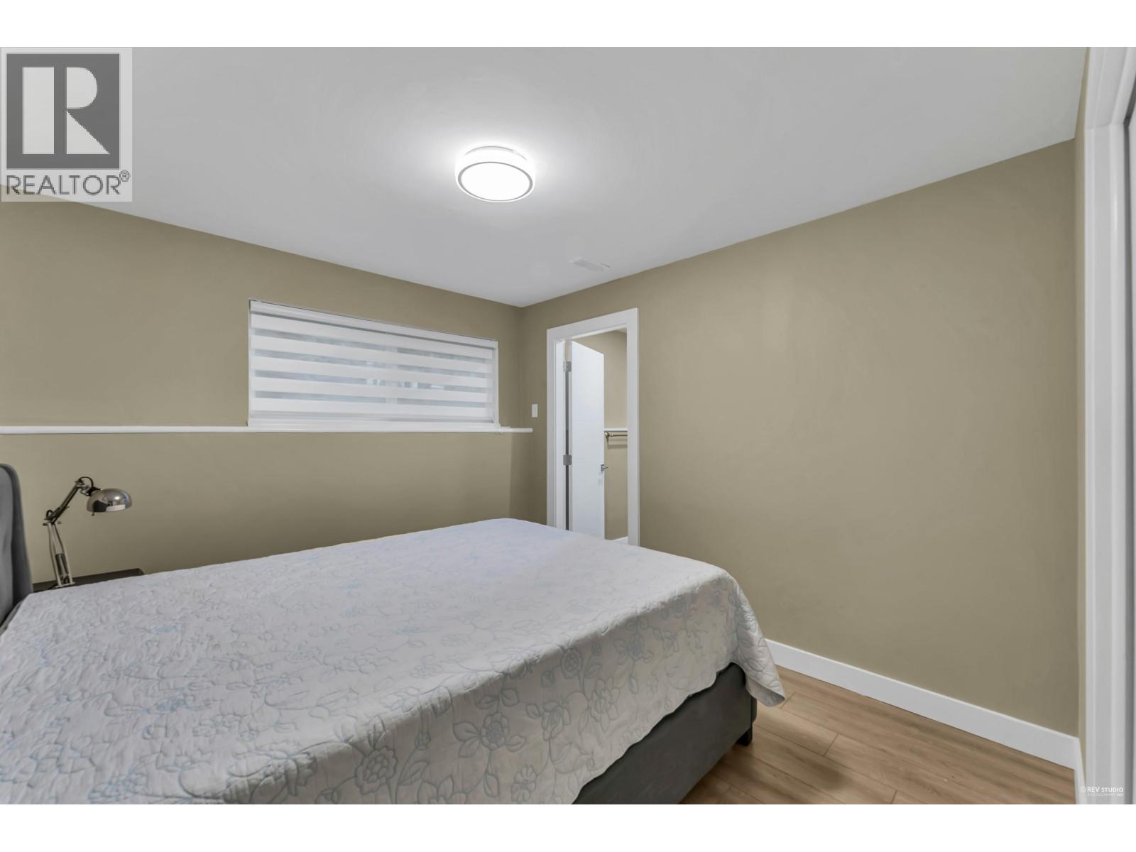 5068 7b Avenue, Delta, British Columbia  V4M 1S5 - Photo 35 - R3093384