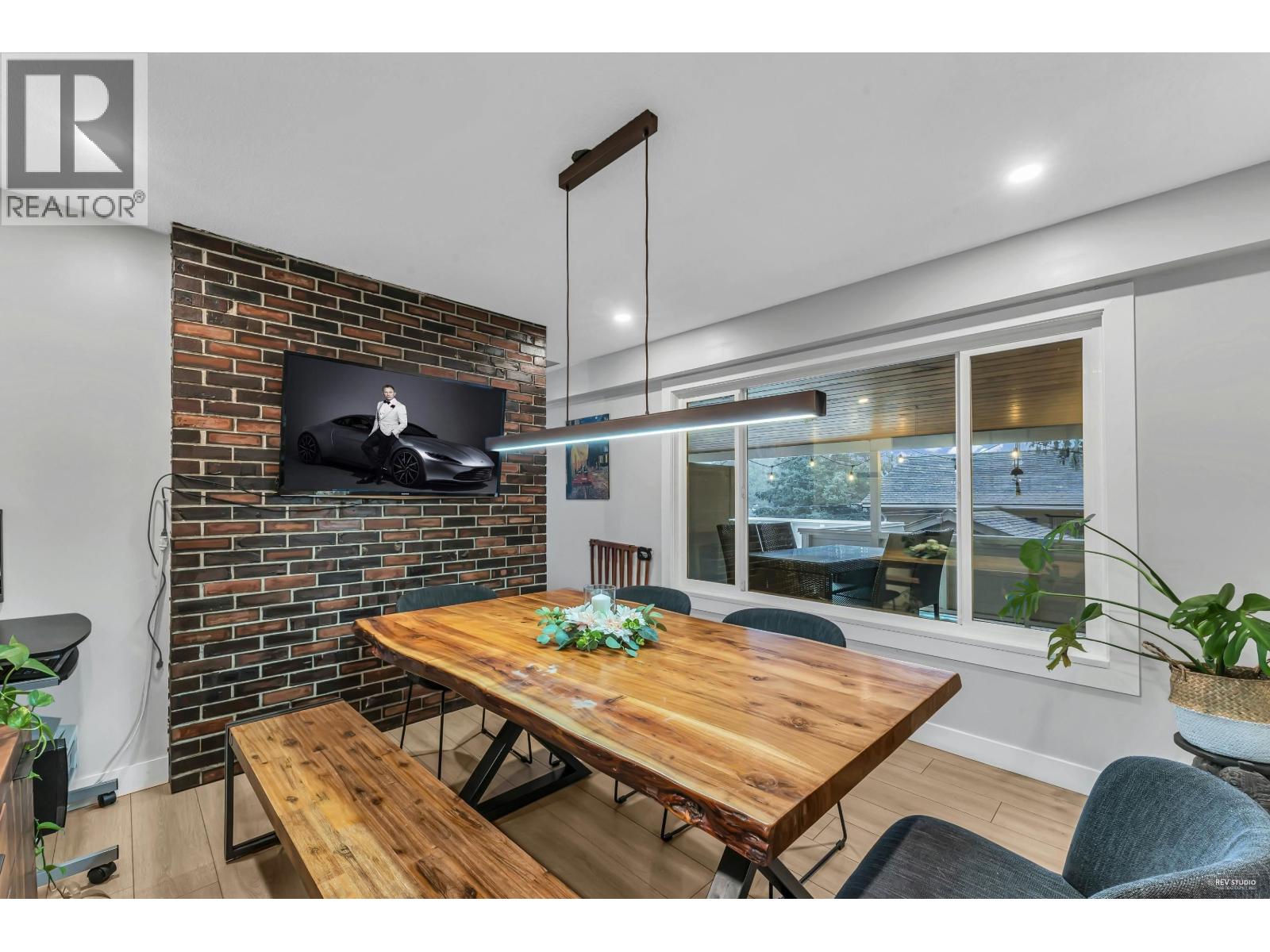 5068 7b Avenue, Delta, British Columbia  V4M 1S5 - Photo 14 - R3093384