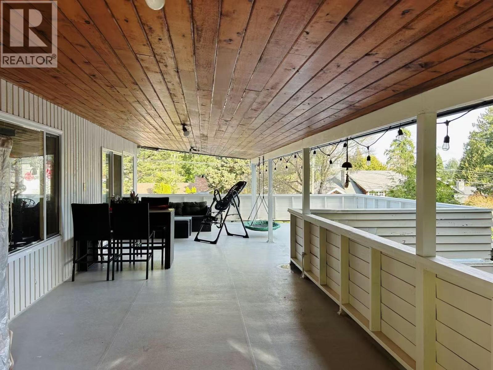 5068 7b Avenue, Delta, British Columbia  V4M 1S5 - Photo 27 - R3093384