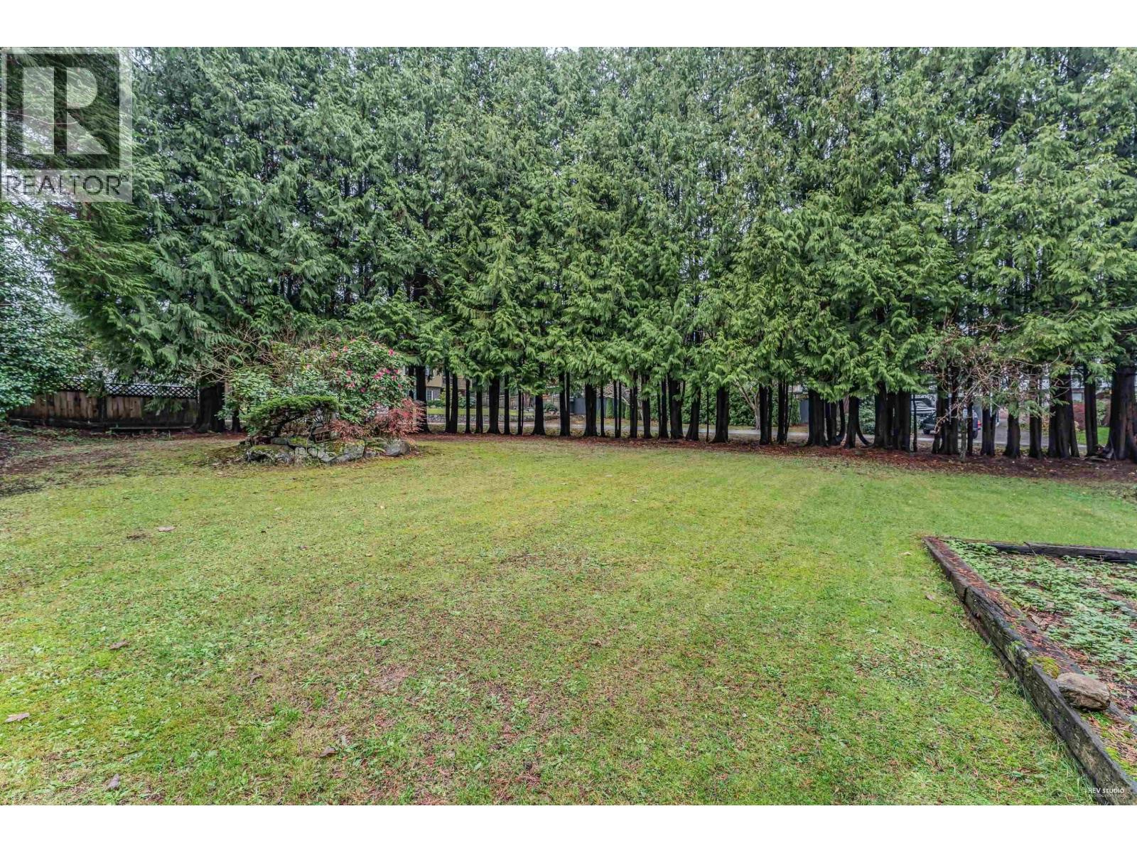 5068 7b Avenue, Delta, British Columbia  V4M 1S5 - Photo 31 - R3093384