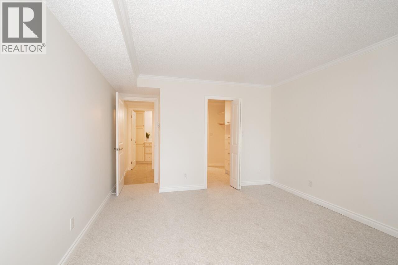 207 333 Wethersfield Drive, Vancouver, British Columbia  V5X 4M9 - Photo 15 - R3092932