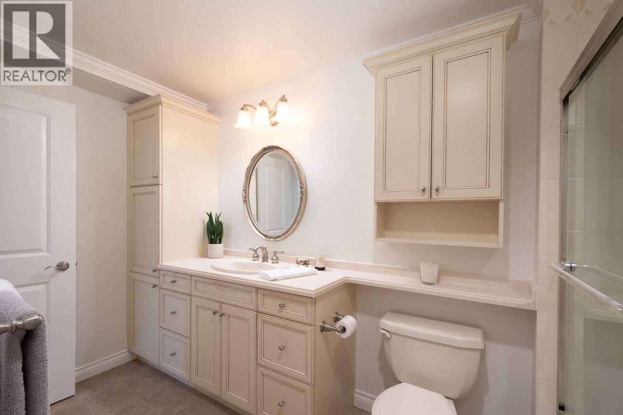 207 333 Wethersfield Drive, Vancouver, British Columbia  V5X 4M9 - Photo 4 - R3092932