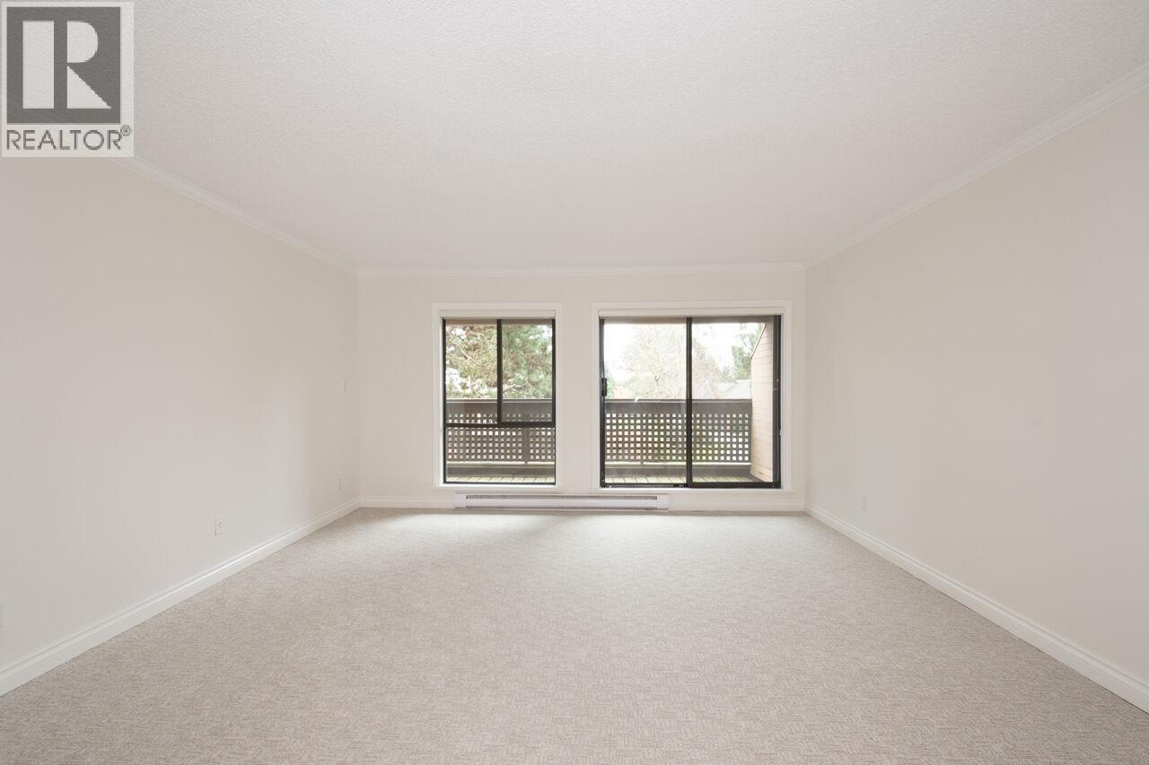 207 333 Wethersfield Drive, Vancouver, British Columbia  V5X 4M9 - Photo 8 - R3092932