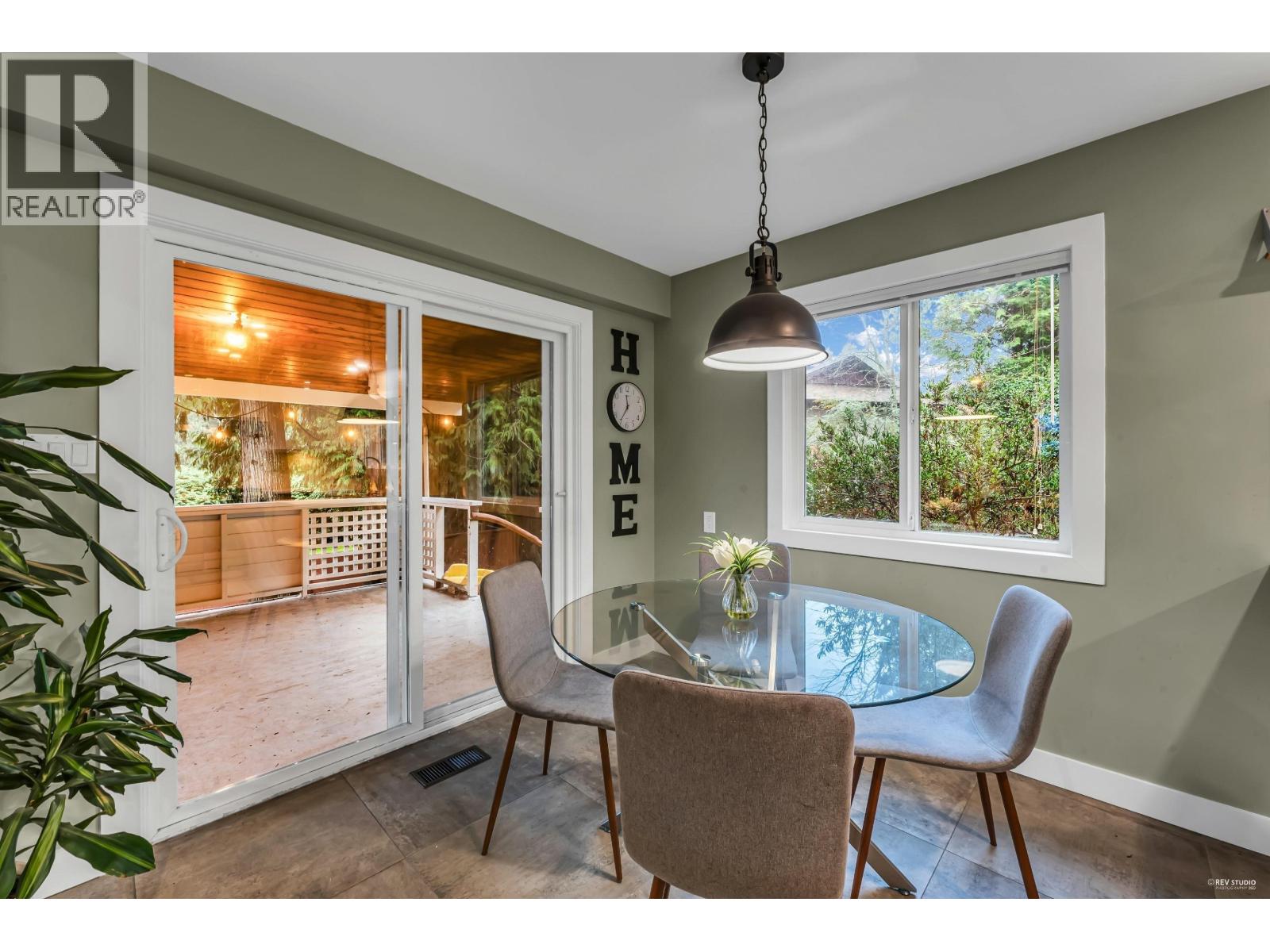 5068 7b Avenue, Delta, British Columbia  V4M 1S5 - Photo 12 - R3093384