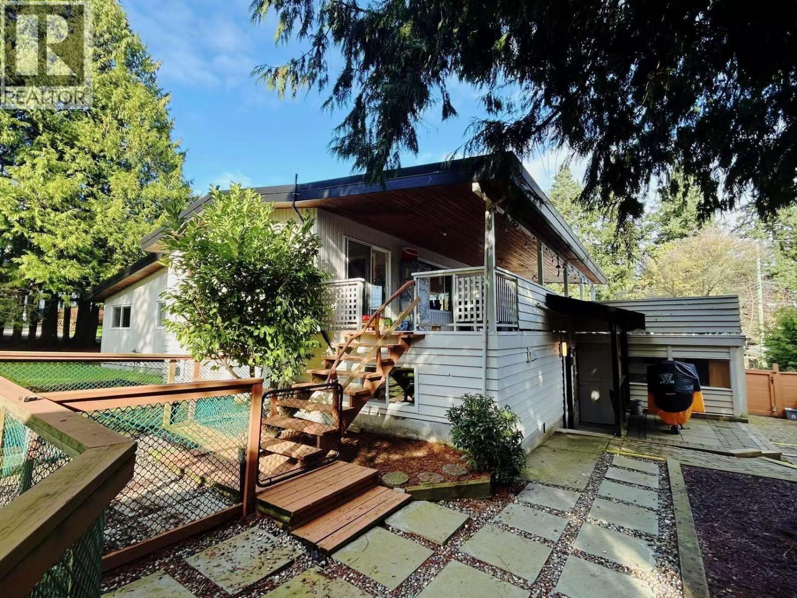 5068 7b Avenue, Delta, British Columbia  V4M 1S5 - Photo 28 - R3093384