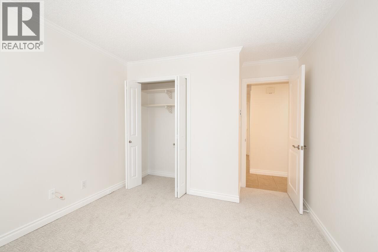 207 333 Wethersfield Drive, Vancouver, British Columbia  V5X 4M9 - Photo 19 - R3092932