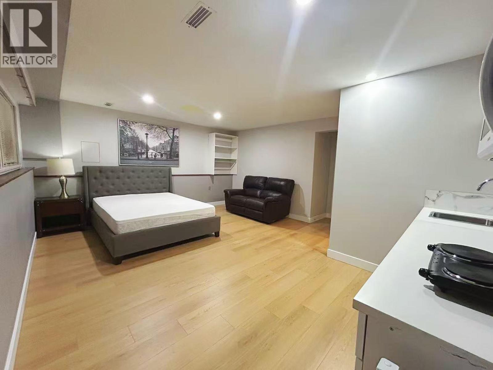 5068 7b Avenue, Delta, British Columbia  V4M 1S5 - Photo 25 - R3093384