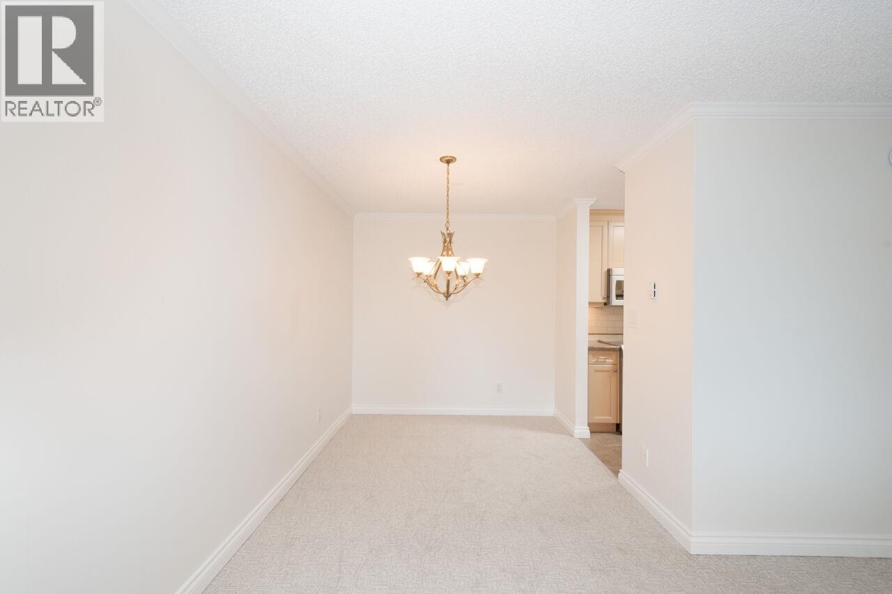 207 333 Wethersfield Drive, Vancouver, British Columbia  V5X 4M9 - Photo 12 - R3092932