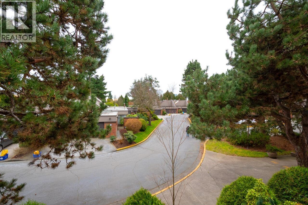 207 333 Wethersfield Drive, Vancouver, British Columbia  V5X 4M9 - Photo 30 - R3092932