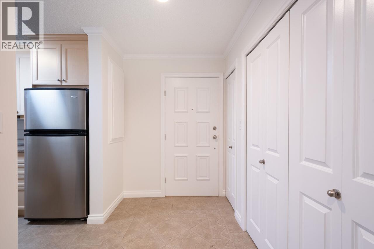 207 333 Wethersfield Drive, Vancouver, British Columbia  V5X 4M9 - Photo 20 - R3092932