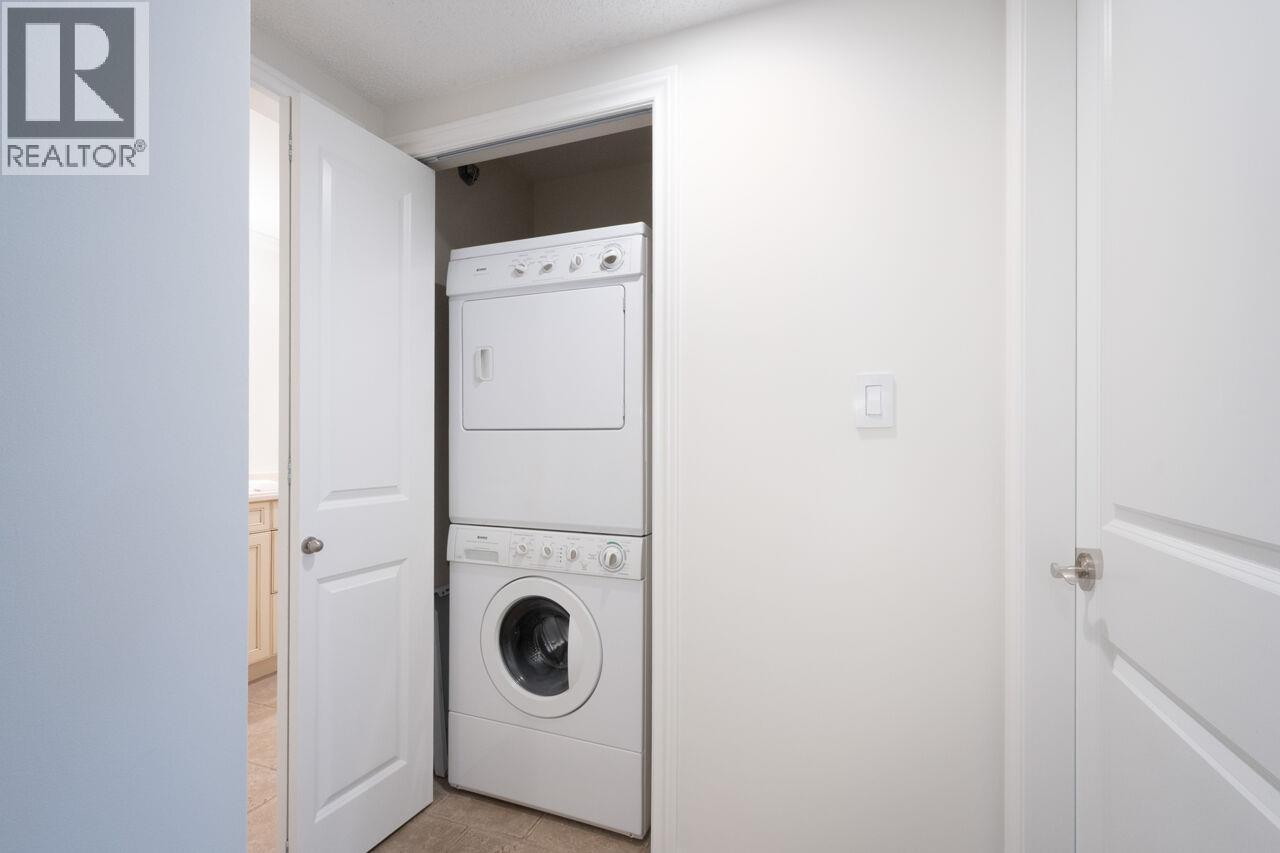 207 333 Wethersfield Drive, Vancouver, British Columbia  V5X 4M9 - Photo 22 - R3092932