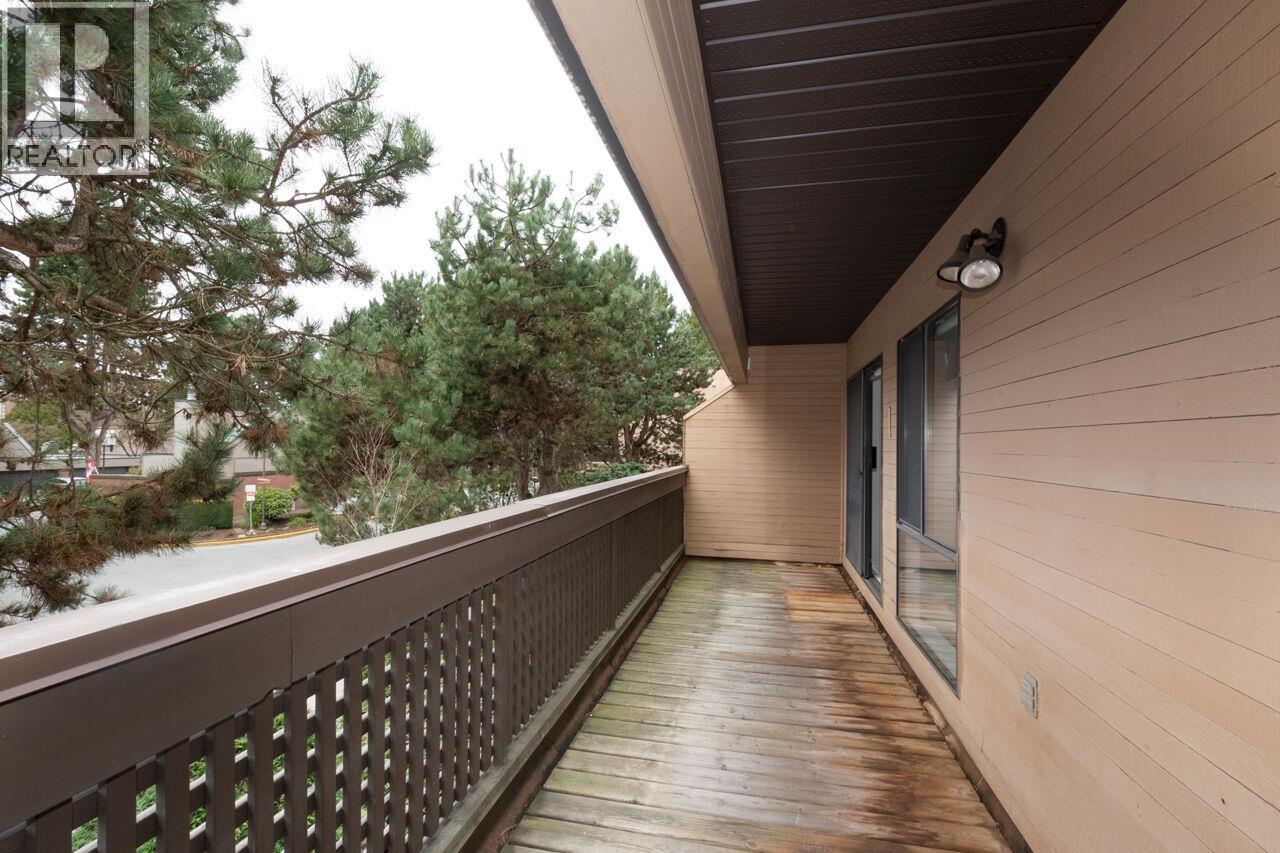 207 333 Wethersfield Drive, Vancouver, British Columbia  V5X 4M9 - Photo 25 - R3092932