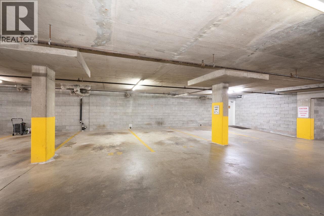 207 333 Wethersfield Drive, Vancouver, British Columbia  V5X 4M9 - Photo 32 - R3092932