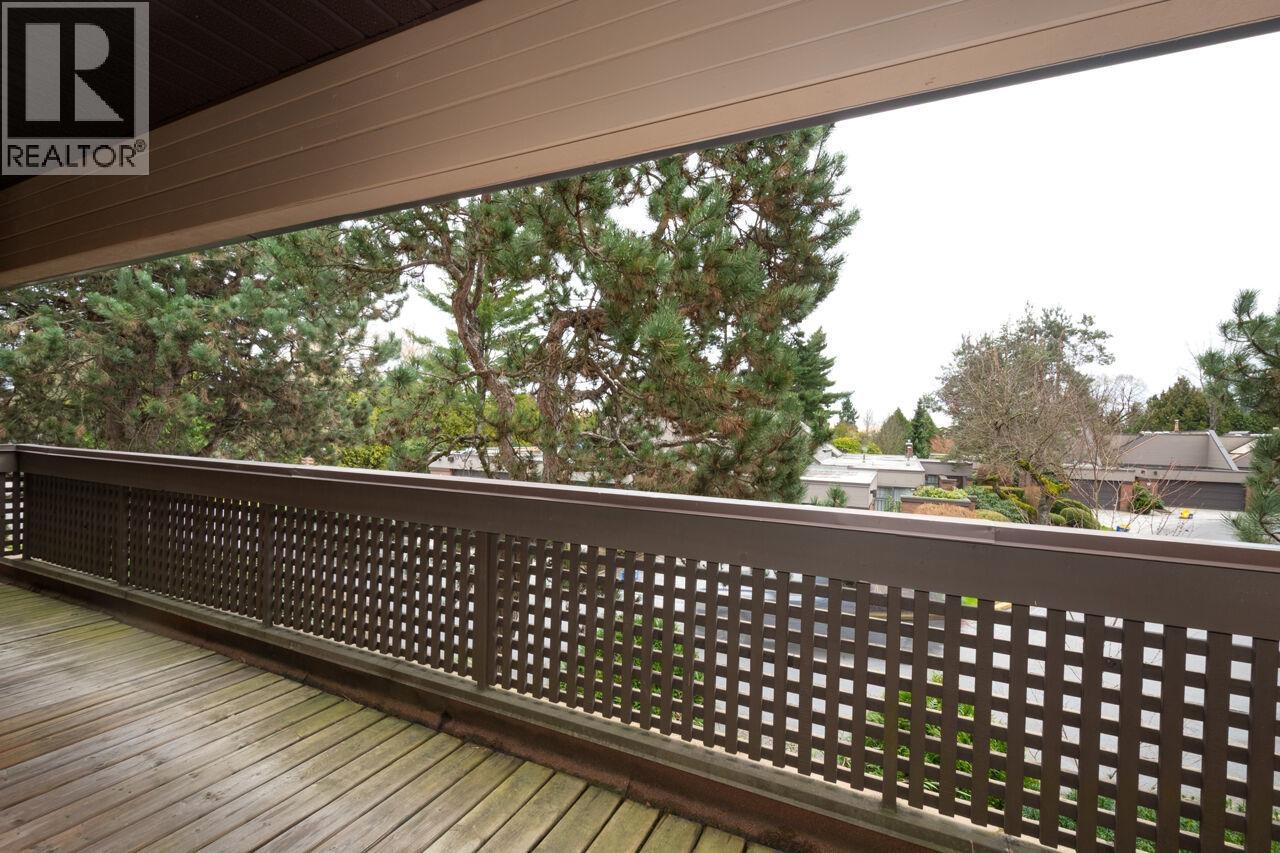 207 333 Wethersfield Drive, Vancouver, British Columbia  V5X 4M9 - Photo 24 - R3092932