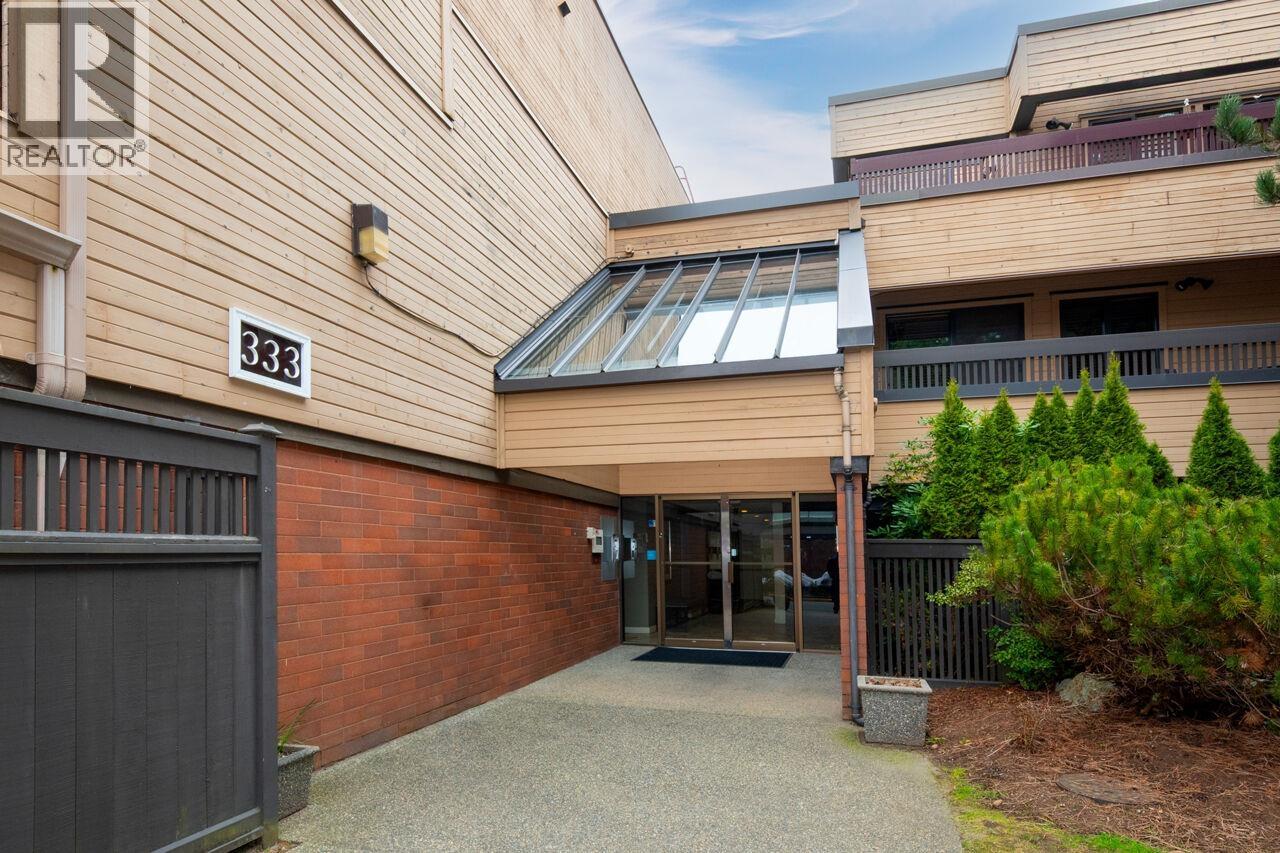 207 333 Wethersfield Drive, Vancouver, British Columbia  V5X 4M9 - Photo 27 - R3092932