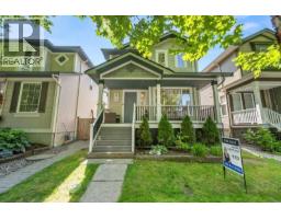 10091 243 STREET, Maple Ridge, British Columbia