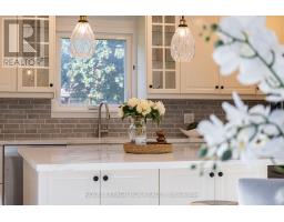 50 LEESON STREET S, East Luther Grand Valley, Ontario