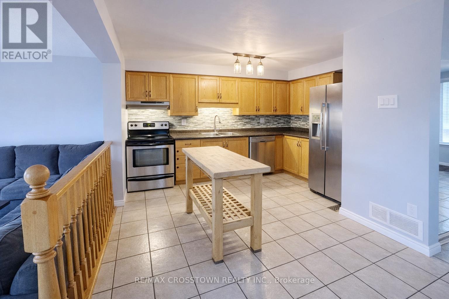 52 Gibb Street, Cambridge, Ontario  N3C 4C2 - Photo 15 - X12741412