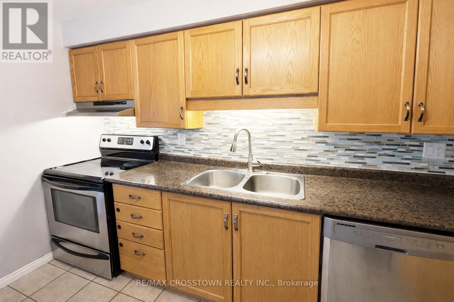 52 Gibb Street, Cambridge, Ontario  N3C 4C2 - Photo 16 - X12741412