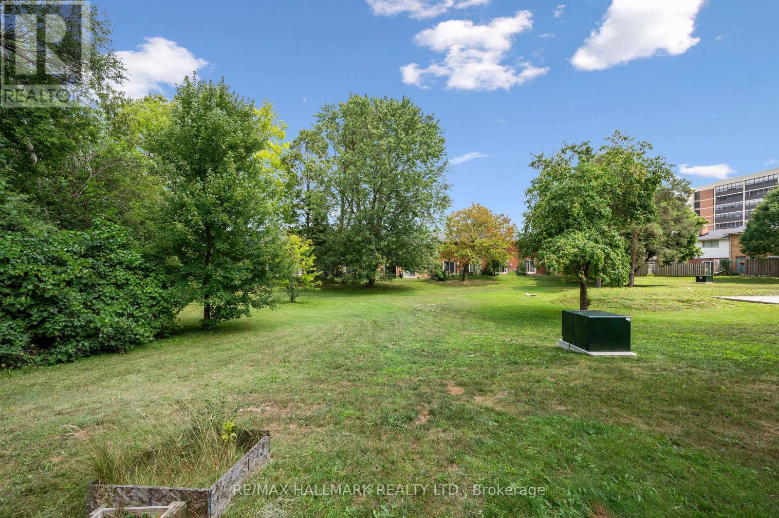 25 - 288 Westcourt Place, Waterloo, Ontario N2L 2R7 - Photo 30 - X12817496