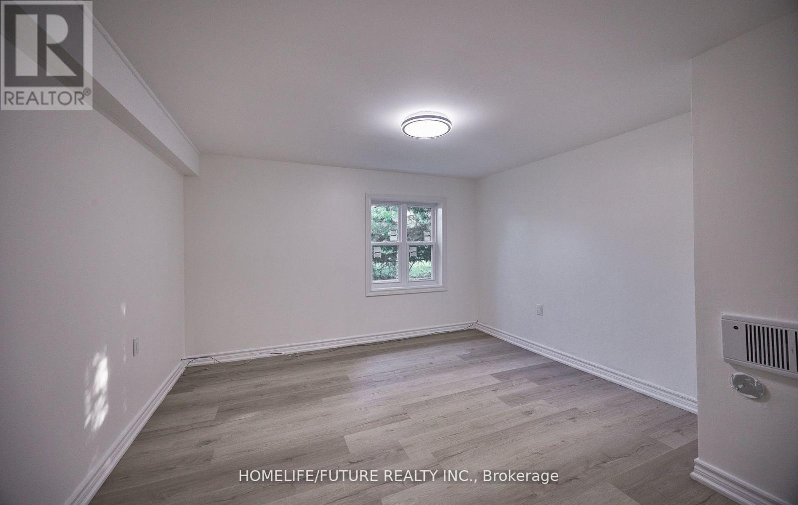 2 Unit (A) - 15946 County Road, Brighton, Ontario  K0K 1H0 - Photo 10 - X12817498