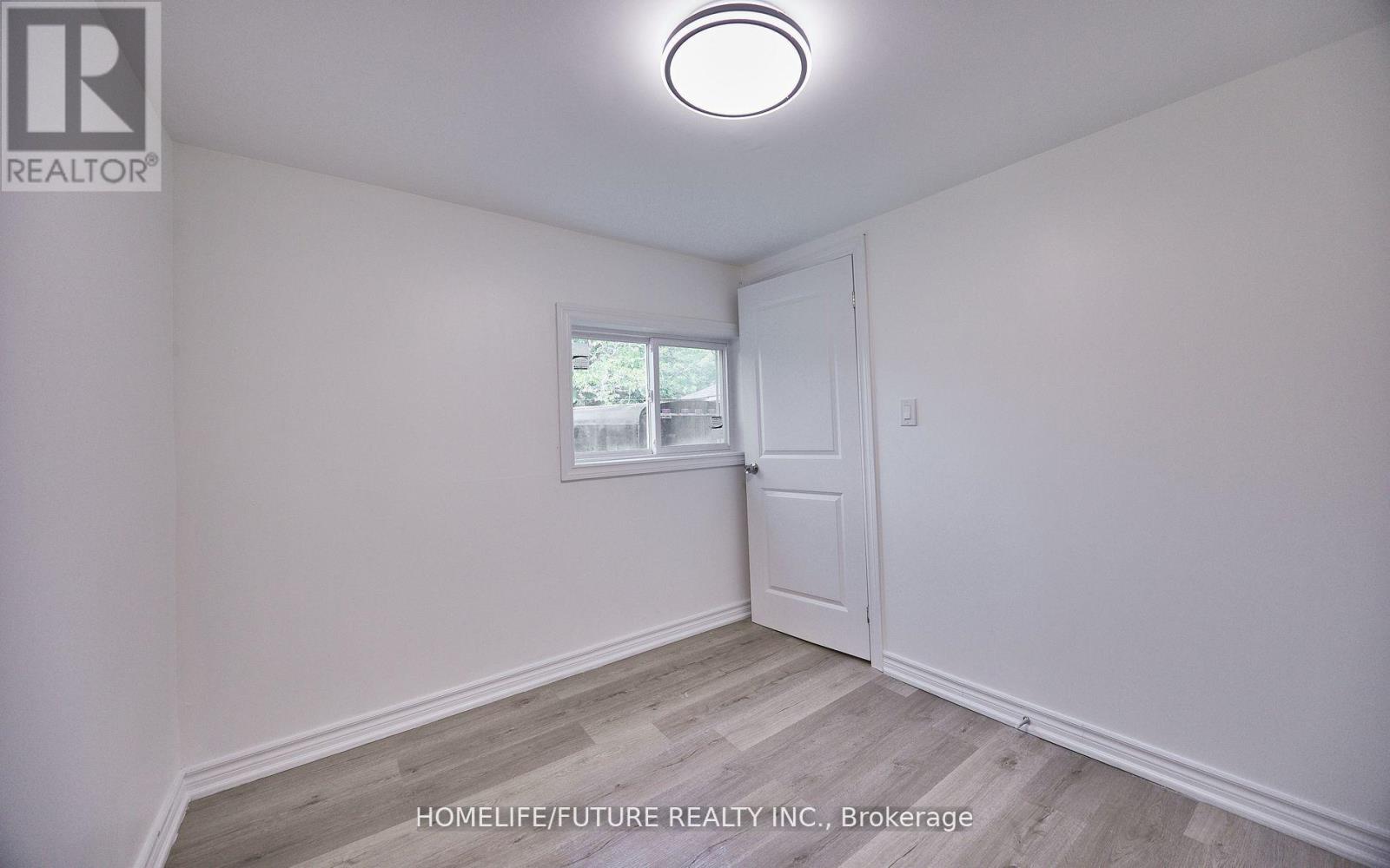 2 Unit (A) - 15946 County Road, Brighton, Ontario  K0K 1H0 - Photo 11 - X12817498