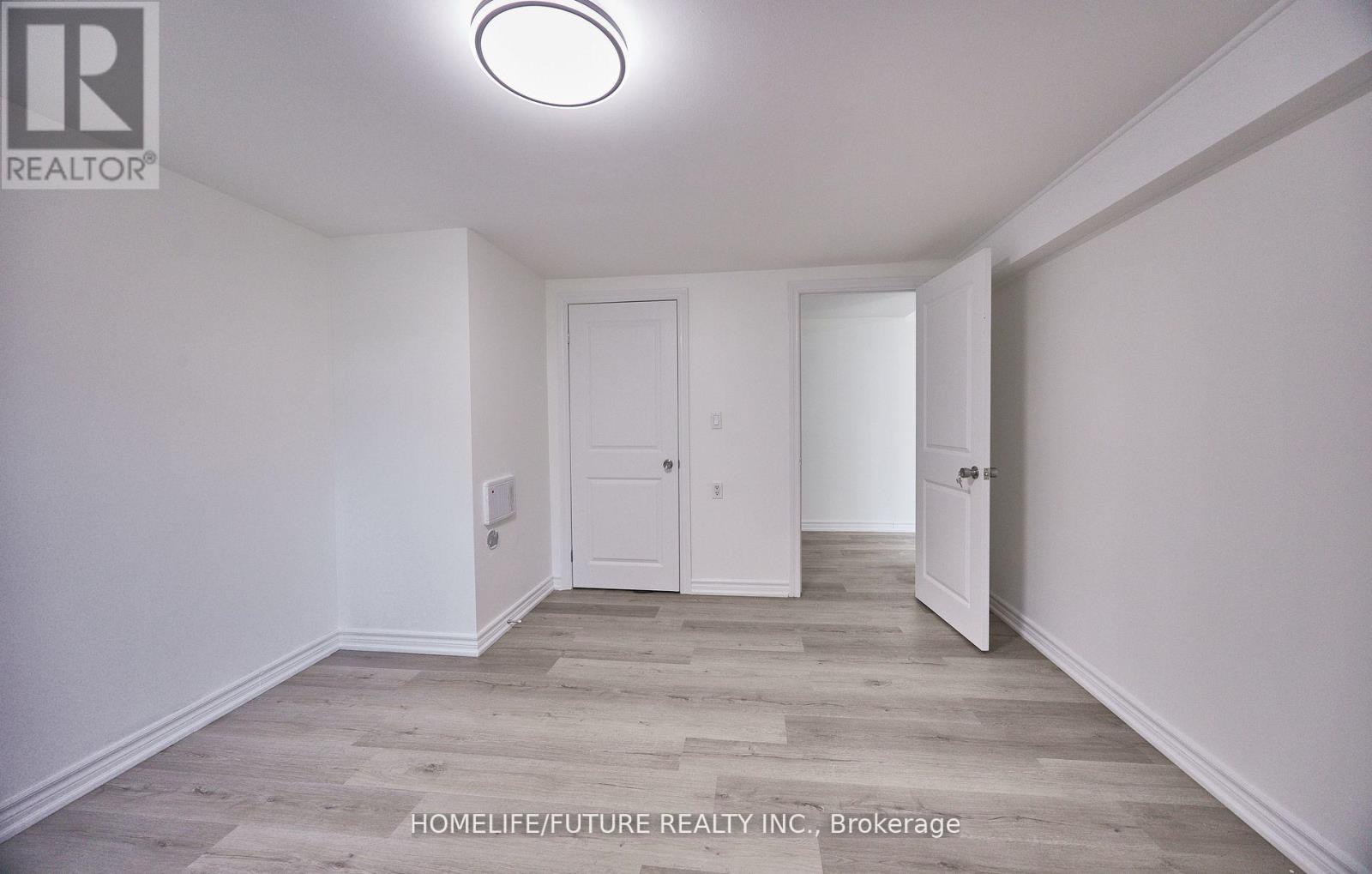 2 Unit (A) - 15946 County Road, Brighton, Ontario  K0K 1H0 - Photo 12 - X12817498