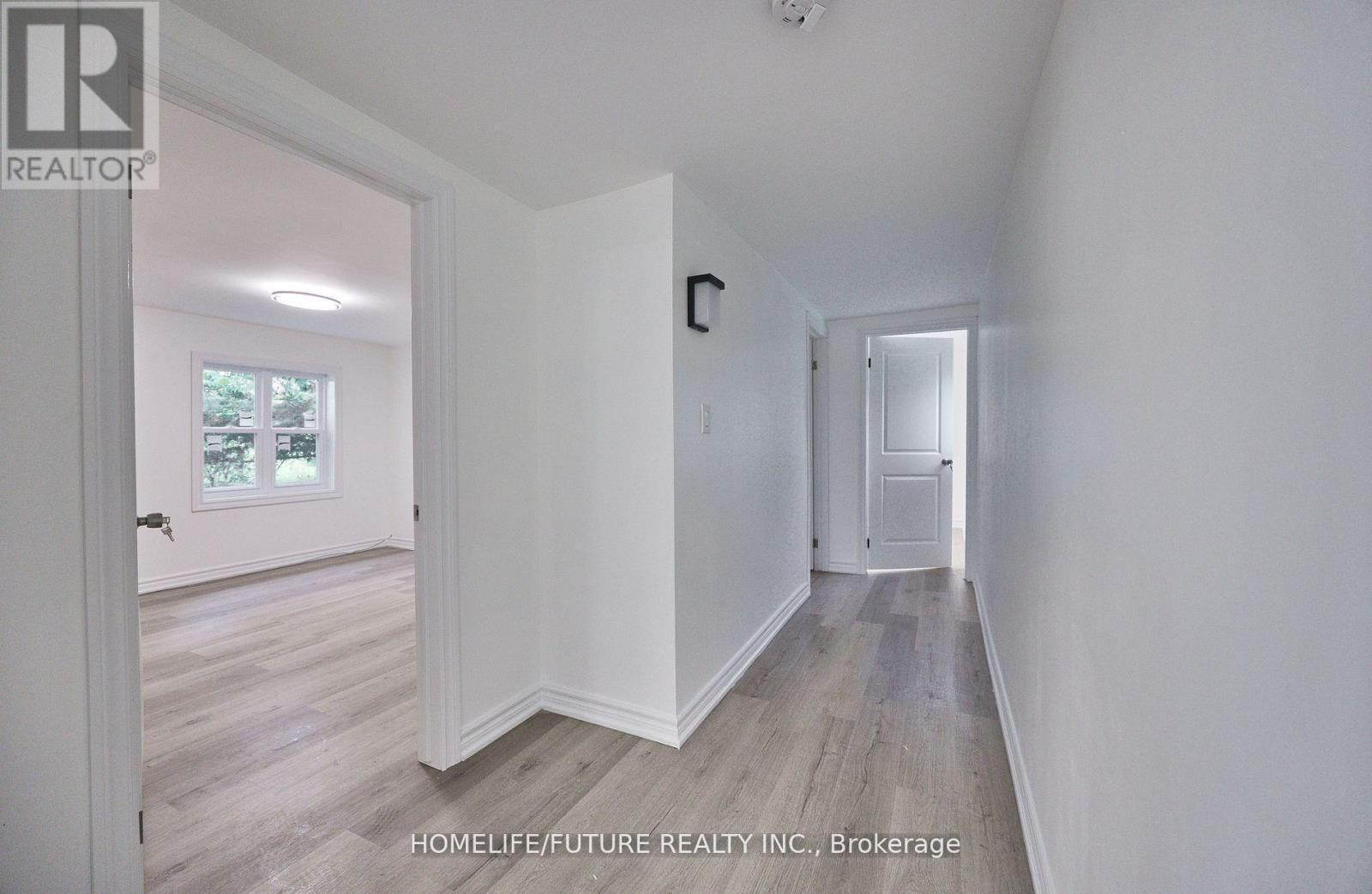 2 Unit (A) - 15946 County Road, Brighton, Ontario  K0K 1H0 - Photo 13 - X12817498