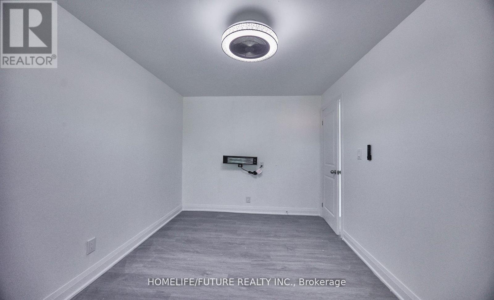 2 Unit (A) - 15946 County Road, Brighton, Ontario  K0K 1H0 - Photo 6 - X12817498