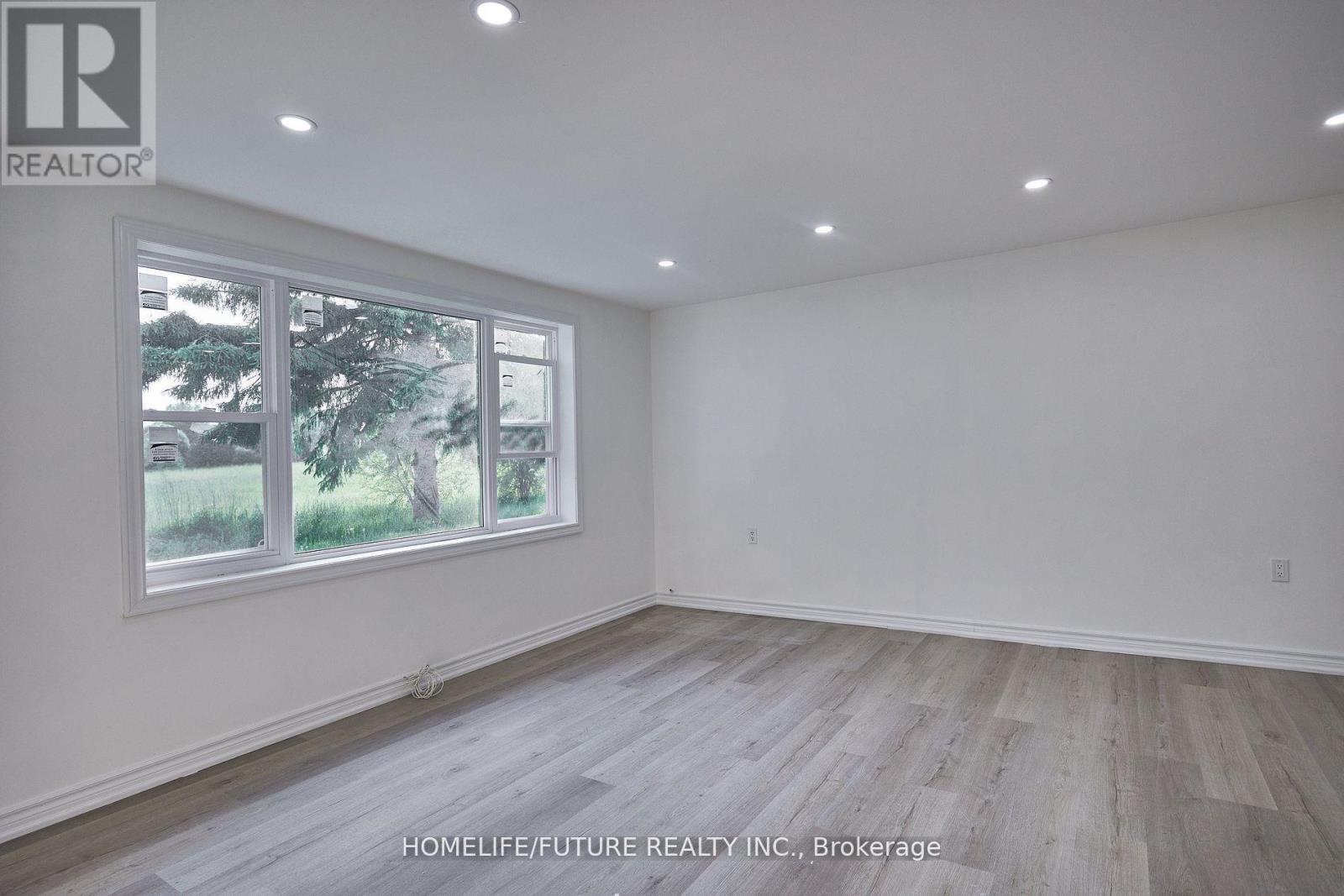 2 Unit (A) - 15946 County Road, Brighton, Ontario  K0K 1H0 - Photo 7 - X12817498