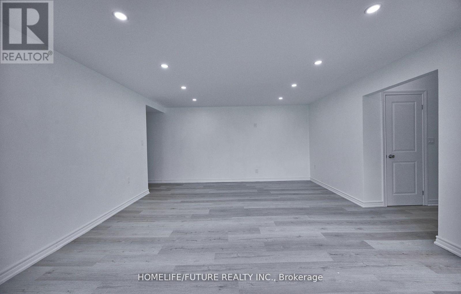 2 Unit (A) - 15946 County Road, Brighton, Ontario  K0K 1H0 - Photo 8 - X12817498