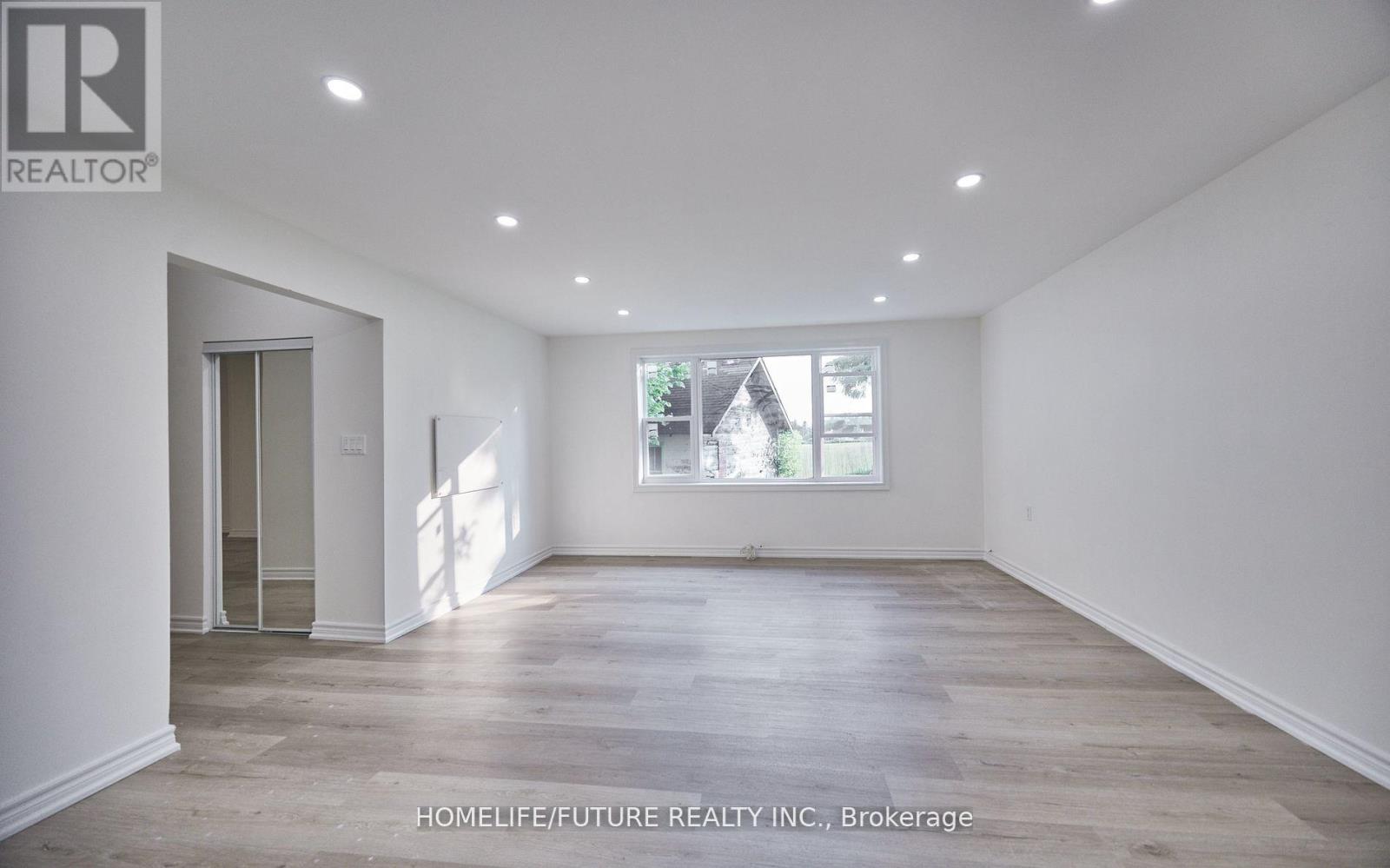 2 Unit (A) - 15946 County Road, Brighton, Ontario  K0K 1H0 - Photo 9 - X12817498