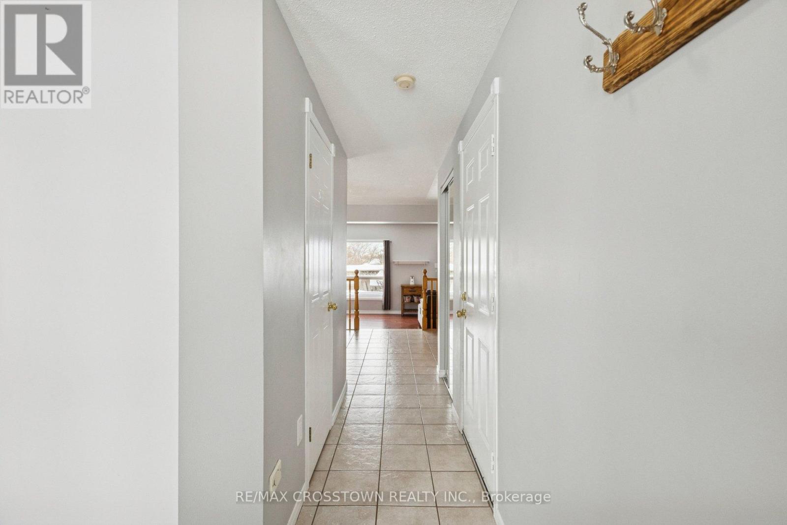 52 Gibb Street, Cambridge, Ontario  N3C 4C2 - Photo 5 - X12741412