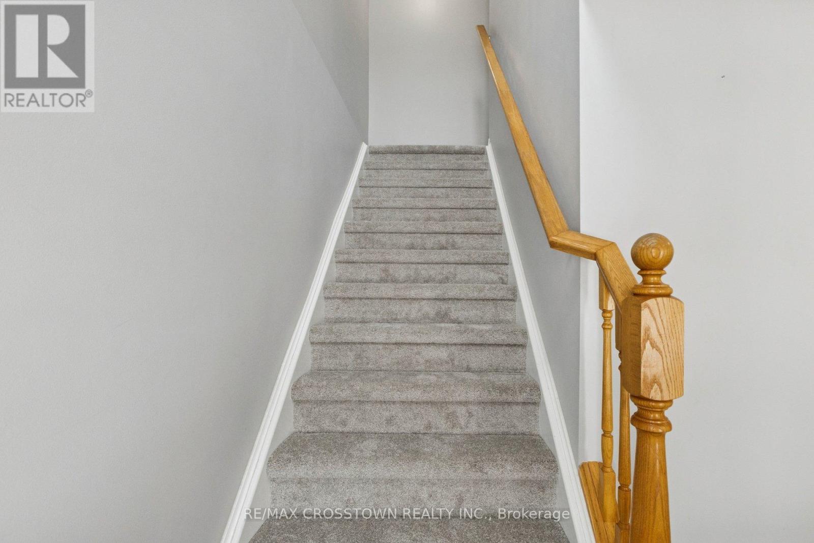 52 Gibb Street, Cambridge, Ontario  N3C 4C2 - Photo 21 - X12741412