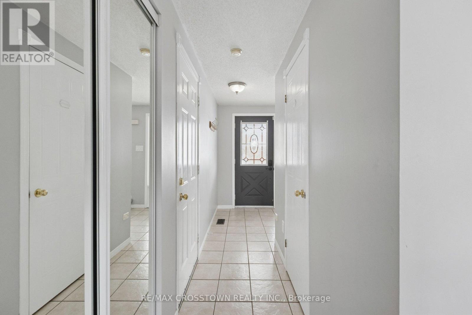 52 Gibb Street, Cambridge, Ontario  N3C 4C2 - Photo 6 - X12741412
