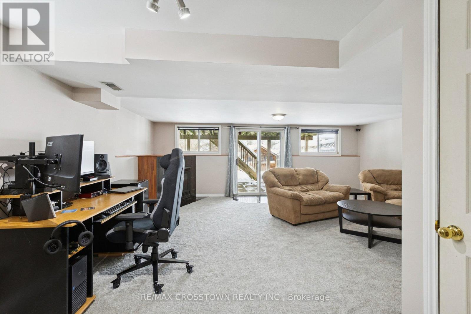 52 Gibb Street, Cambridge, Ontario  N3C 4C2 - Photo 36 - X12741412