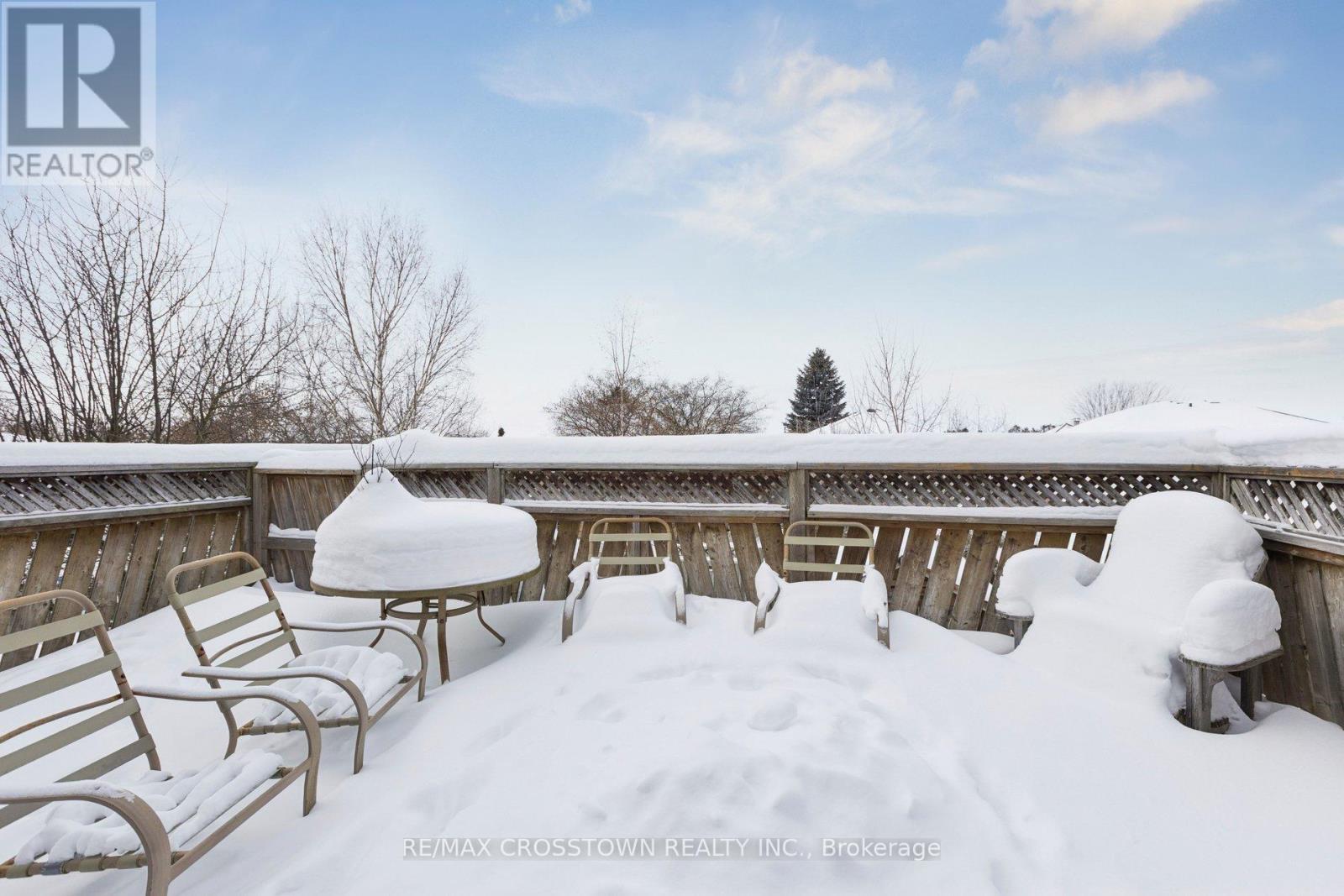 52 Gibb Street, Cambridge, Ontario  N3C 4C2 - Photo 42 - X12741412