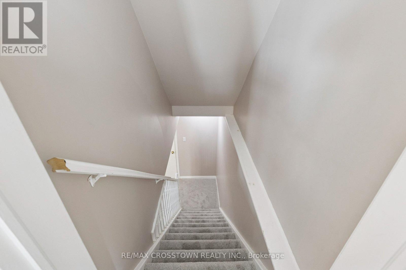 52 Gibb Street, Cambridge, Ontario  N3C 4C2 - Photo 33 - X12741412