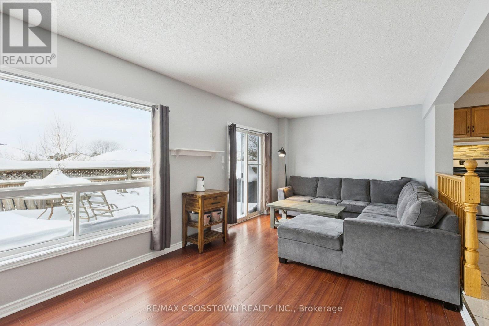 52 Gibb Street, Cambridge, Ontario  N3C 4C2 - Photo 8 - X12741412