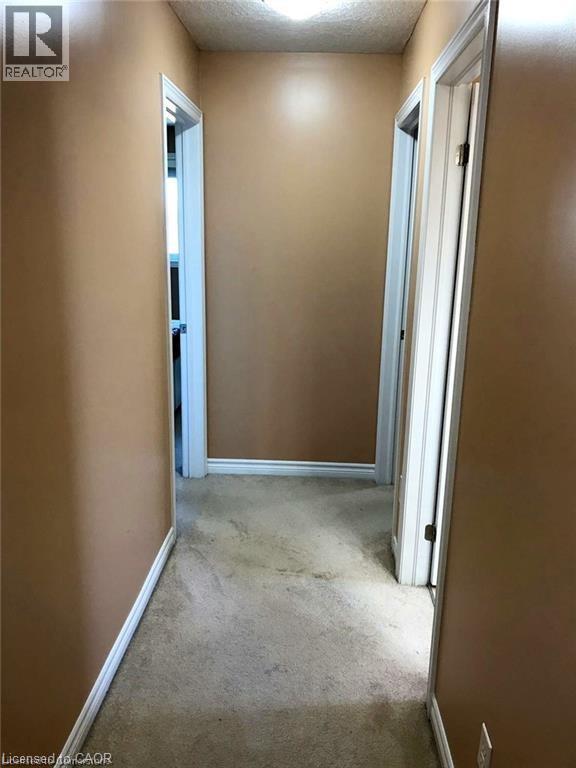 193 Huck Crescent, Kitchener, Ontario  N2N 0A3 - Photo 11 - 40806631