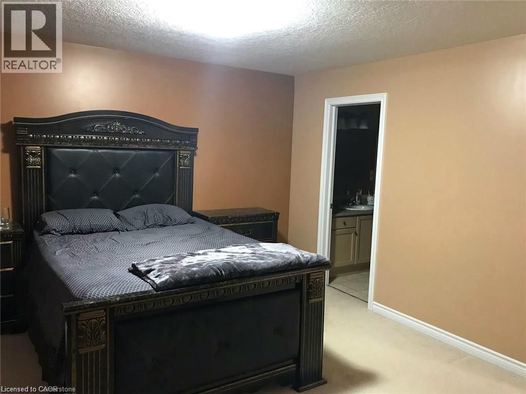 193 Huck Crescent, Kitchener, Ontario  N2N 0A3 - Photo 13 - 40806631