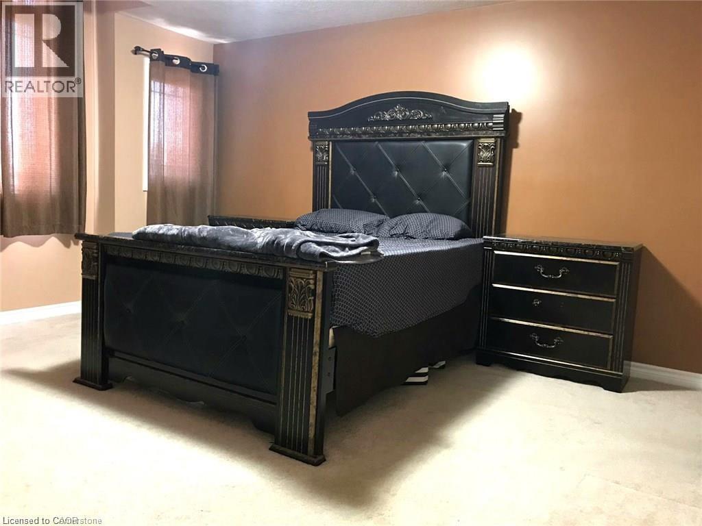 193 Huck Crescent, Kitchener, Ontario  N2N 0A3 - Photo 14 - 40806631