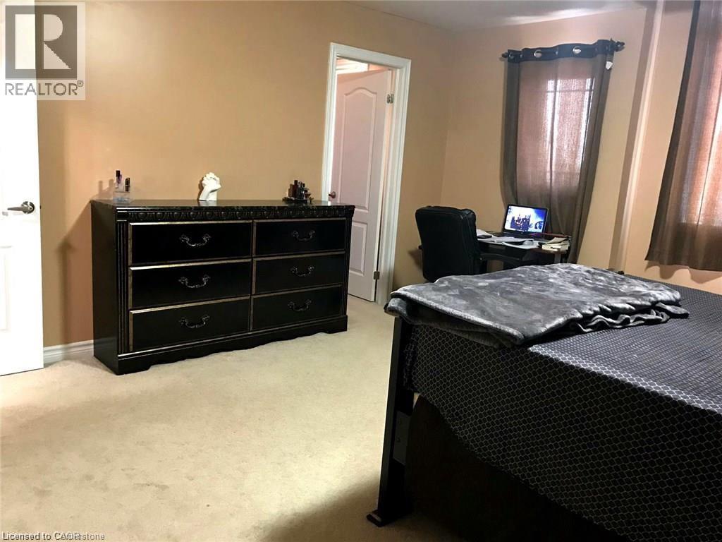 193 Huck Crescent, Kitchener, Ontario  N2N 0A3 - Photo 15 - 40806631