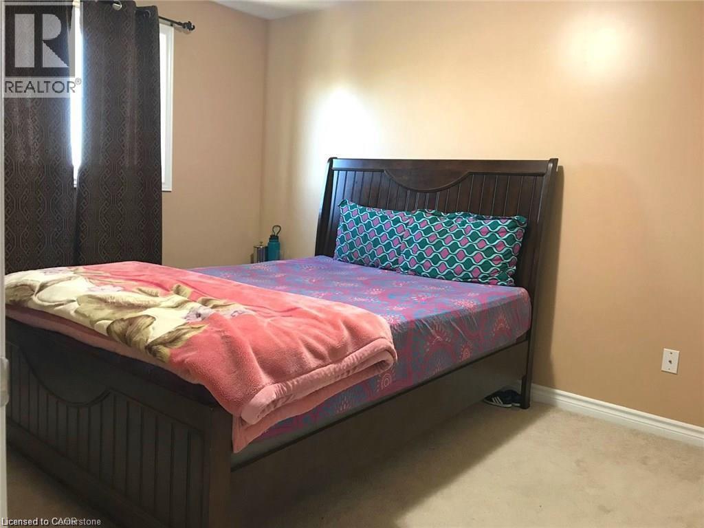 193 Huck Crescent, Kitchener, Ontario  N2N 0A3 - Photo 16 - 40806631