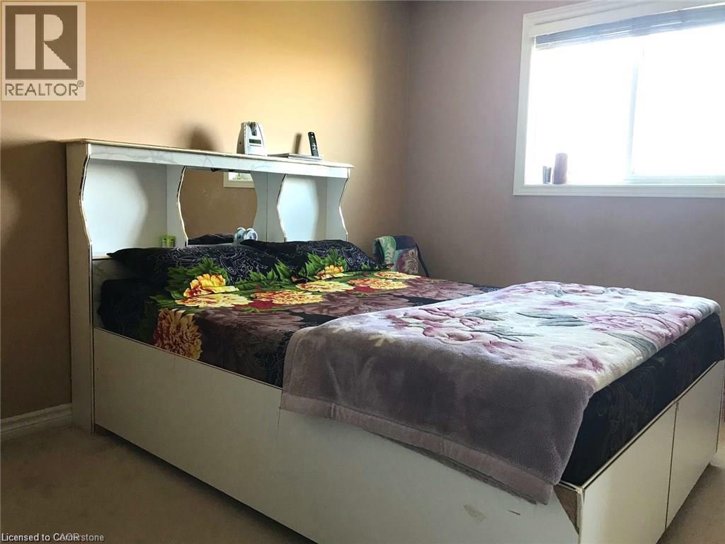 193 Huck Crescent, Kitchener, Ontario  N2N 0A3 - Photo 17 - 40806631