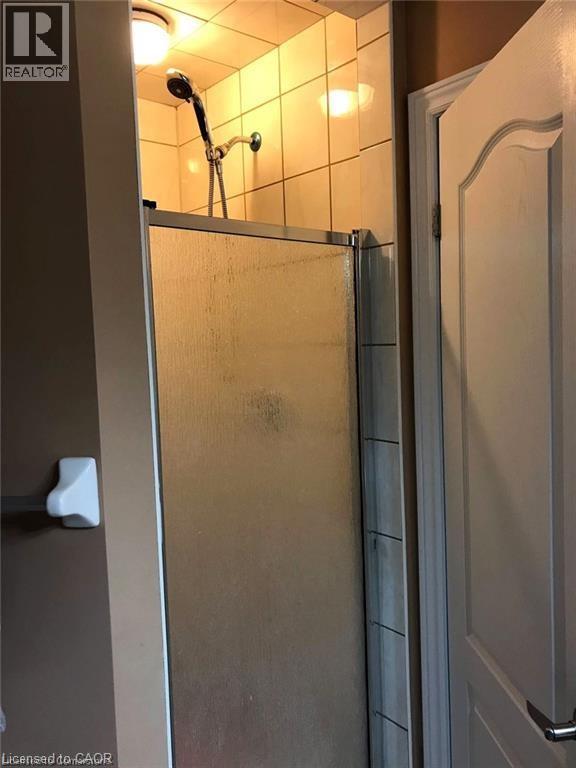 193 Huck Crescent, Kitchener, Ontario  N2N 0A3 - Photo 19 - 40806631