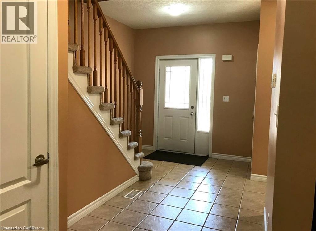 193 Huck Crescent, Kitchener, Ontario  N2N 0A3 - Photo 6 - 40806631