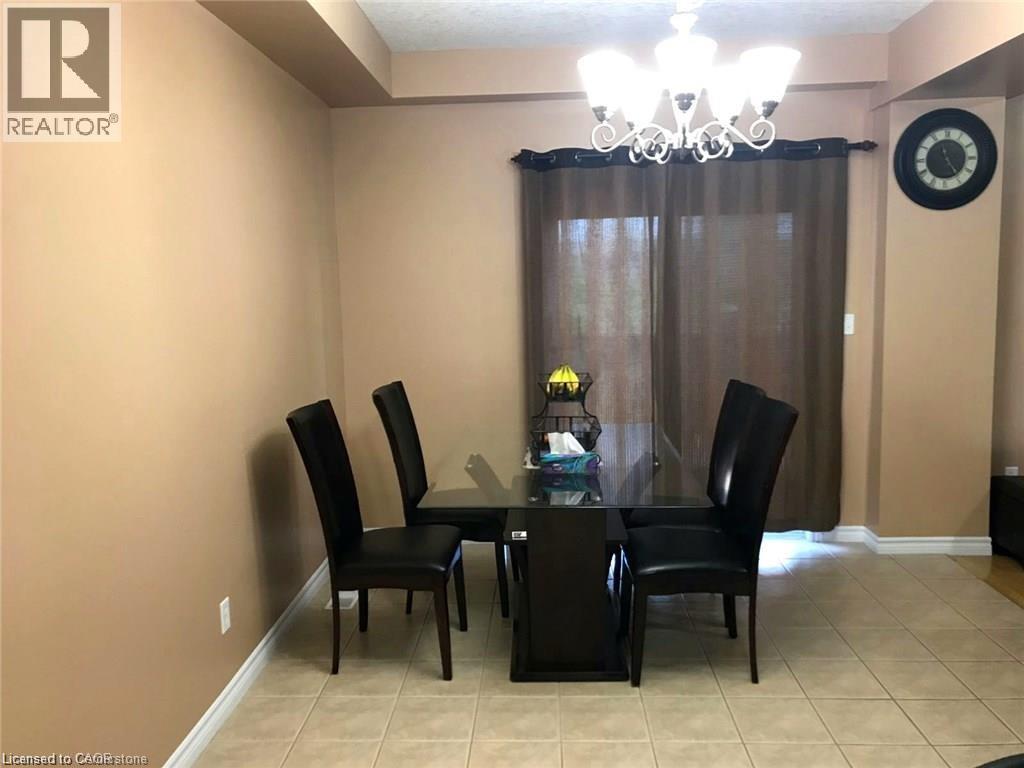 193 Huck Crescent, Kitchener, Ontario  N2N 0A3 - Photo 8 - 40806631