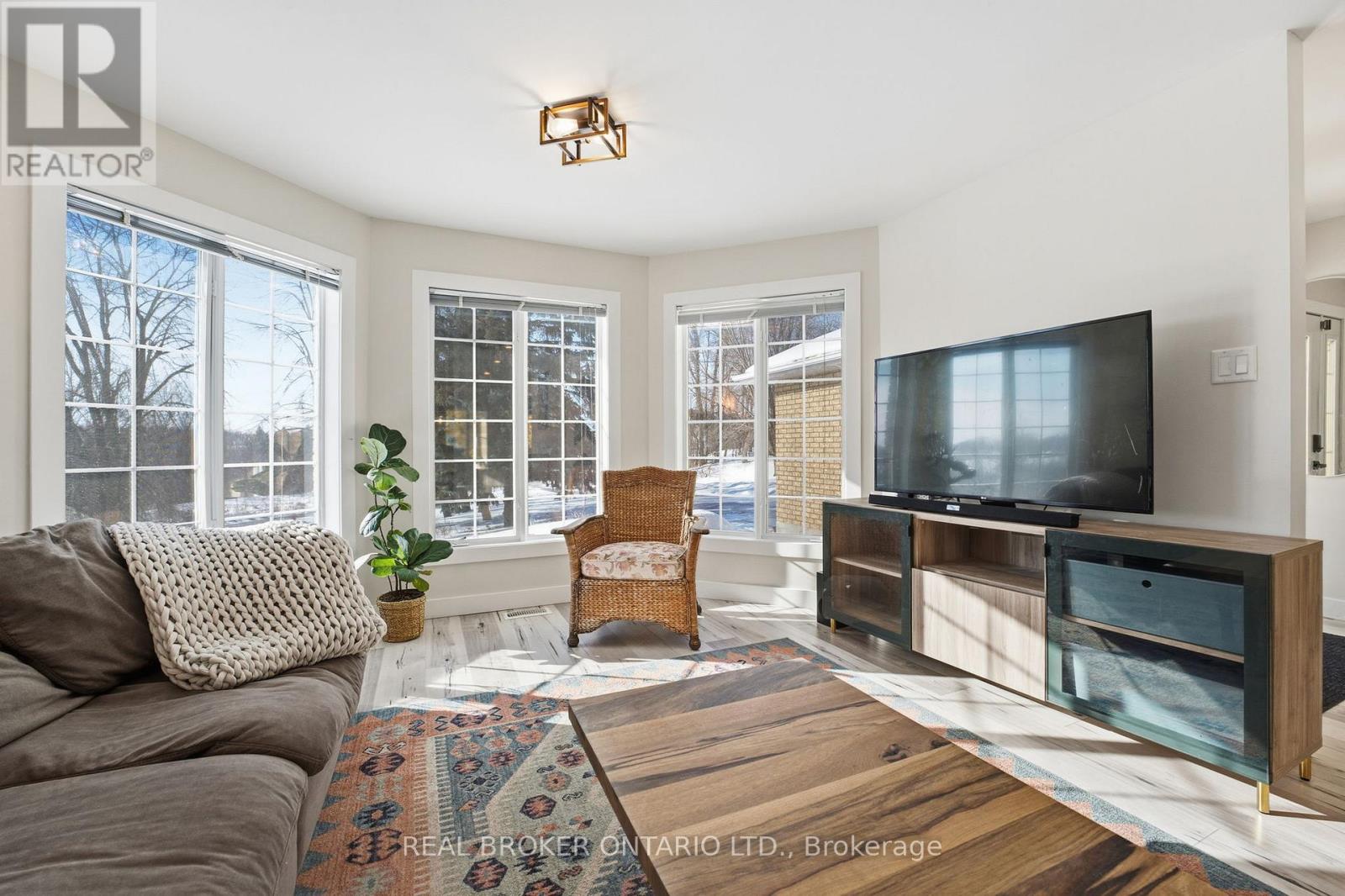 1391 Sutherland Drive, Ottawa, Ontario  K4M 1B3 - Photo 22 - X12816486