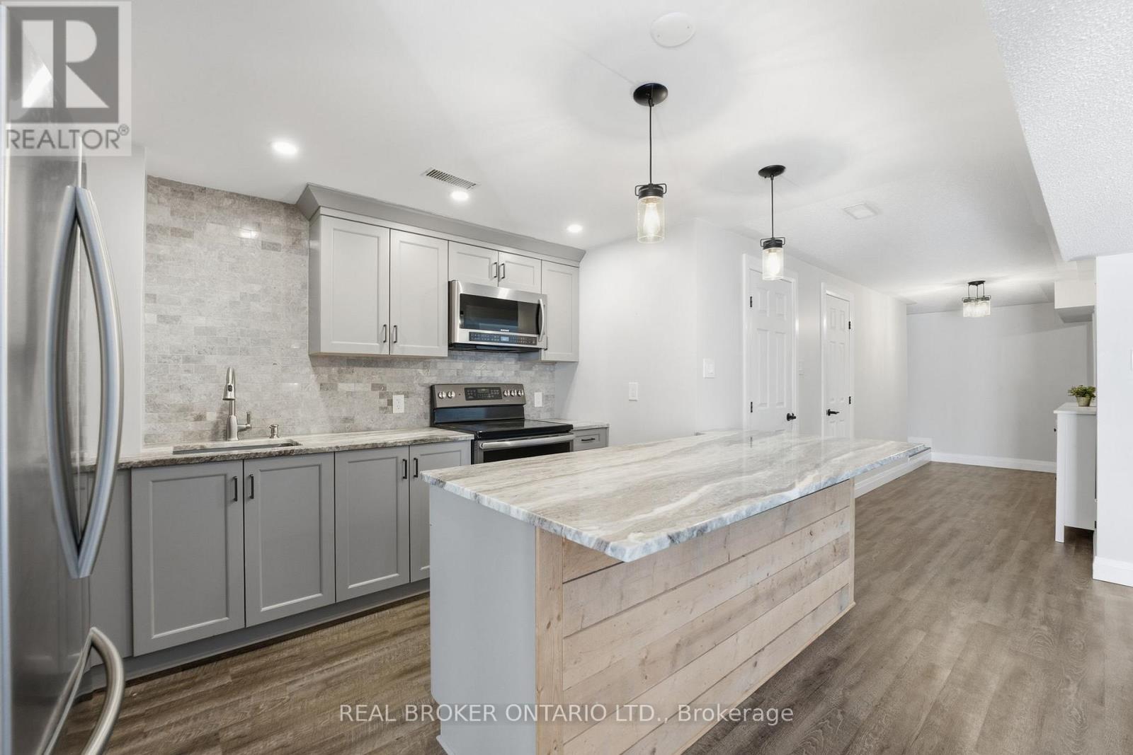 1391 Sutherland Drive, Ottawa, Ontario  K4M 1B3 - Photo 36 - X12816486